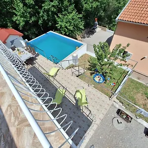check availability